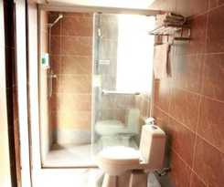  Qingmu Hotel Man'anshan Hu Nan Dong Road Xin Tian