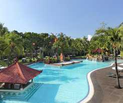Hotel Bintang Bali Resort