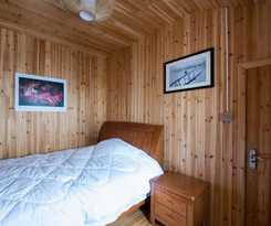  Wu Yuan Xian Ye Bing She Ying Yi Zhan