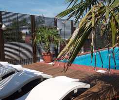 Ramada and Suites By Wyndham Bucharest North