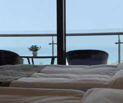  At Home Service Apartment Wanning Shenzhou Bandao