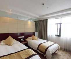 Hotel Huangshan Beihai