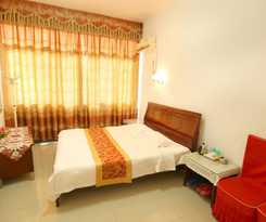  Chang Sha Guesthouse