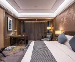 The Qube Nanchang East