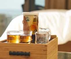 Hotel Wyndham Bo'ao Byou Bay