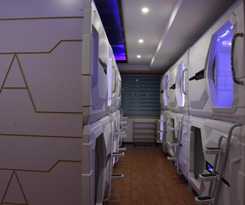 Hostel Herdsman Youth 2