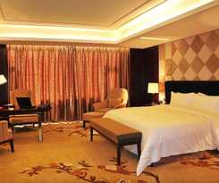 Hotel Century Palace