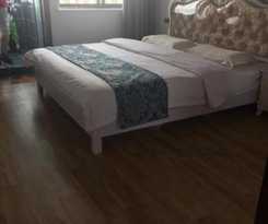  Xi'an Airport Da Tang Business Hotel