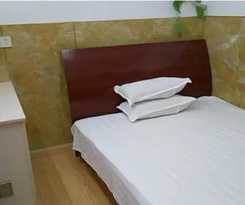 Hotel Xiaofeng Farm Stay