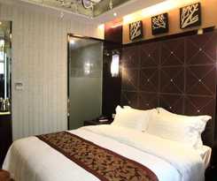 Jitai Boutique Inn