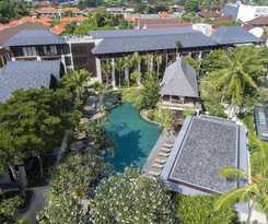Hotel Ramayana Suites and Resort - Chse Certified