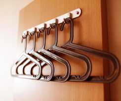 Hotel Iu Chongqing Hechuan Walking Street