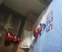 Hotel Iu Yining Shanghai City