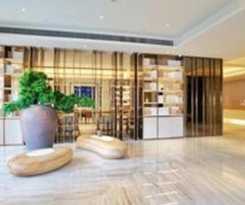 Hotel Ji Tianjin Shiyijing Road