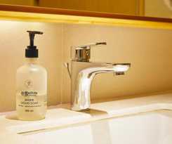 Hotel Ji Fuzhou Wusi Road