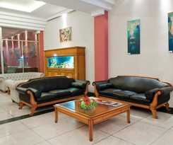 Reino del Plata Hotel Boutique