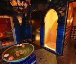 Hotel Relais De Margaux Golf and Spa