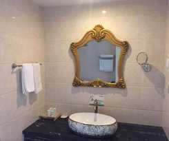 Hotel Dunhuang Longfeng