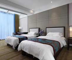 Hotel Hanhua International