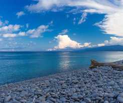  Dun Huang Si Lu Shan Zhuang