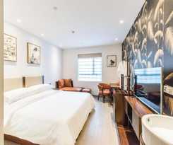 Heritage House Hotels and Resorts