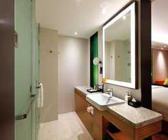 Hotel Hampton By Hilton Nanning Jiangnan