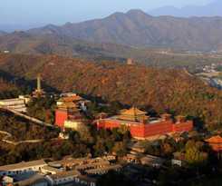  Dunhuang Flourish Inn