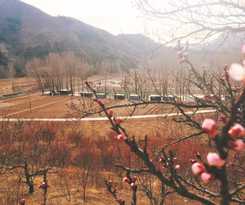  Yan Chun Xiang Farm Stay