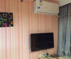  Dalian Sweet Home Inn