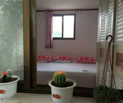  Gu Se Gu Xiang Home Stay