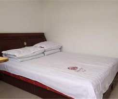  Heilongtan Xiu Ling Farm Stay