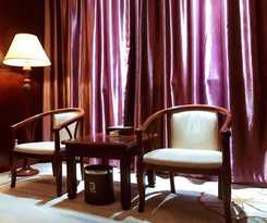 Hotel Billions Earn