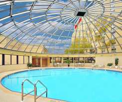 Hotel Sheraton Toronto Airport Hotel & Conference Center