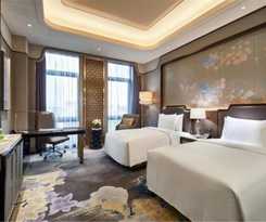 Wanda Vista Harbin