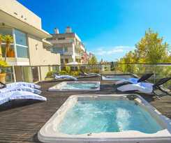  Excelsuites Residence