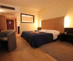 Hotel Golf Milano