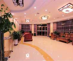  Dunhuang Tianhong Inn