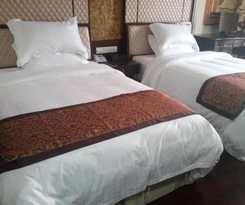  Wanning Qiaolong Hotel