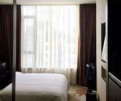 Hotel Fancy
