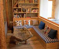 Ktl Guesthouse