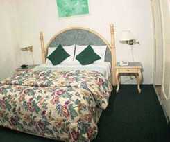 Residencia Rochester