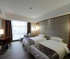 Hotel Qionghai Hao Springs Boutique