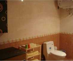  Beijing Zhongyuan Express Hotel