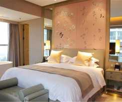 Hotel DoubleTree by Hilton Weihai