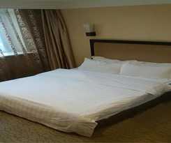  Jixian Mao Jia Yu Hui Yuan Ge