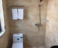  Huangshan Meixi Guesthouse