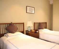  Wenyuan Shicheng Inn Qiandao Lake