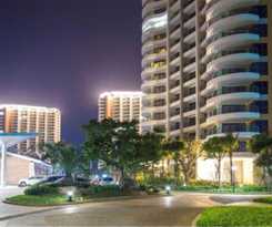  Lvdawu Holiday Apartment Wanning Shenzhou Peninsul