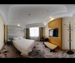  Hendra Hotel