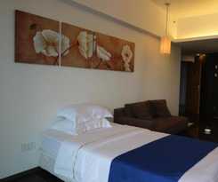  You Cheng Shang Pin Apartment